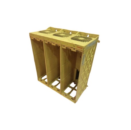 FANUC A02B-0120-B503