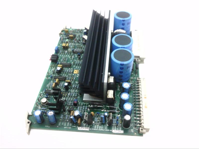 AGIE USA 617.941.0
