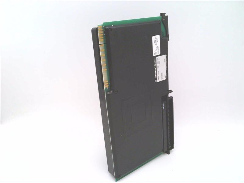 SCHNEIDER ELECTRIC 8030-HIM-101