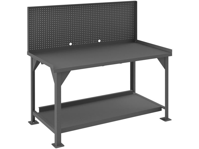 DURHAM MFG DWB-3060-BE-PB-95