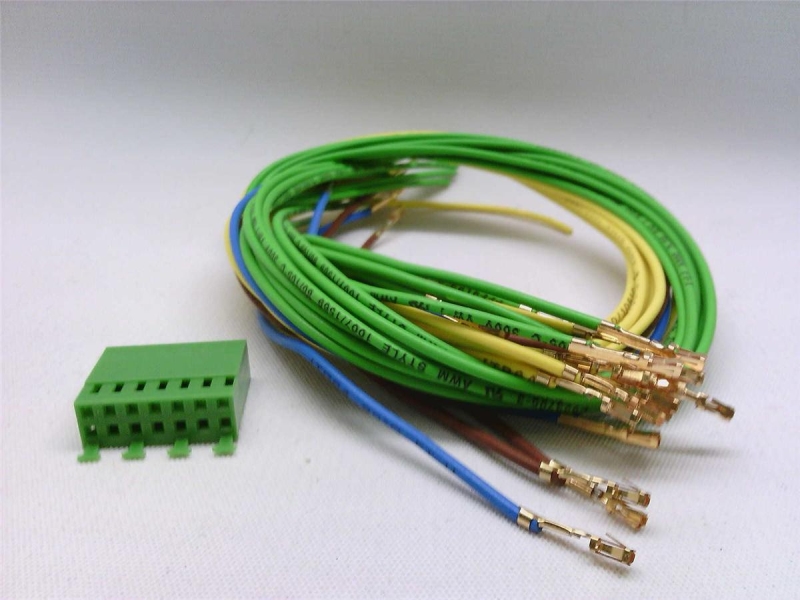 SIEMENS 3SF5900-0BB