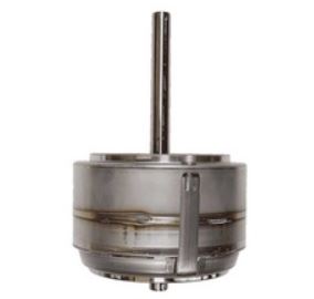 GRUNDFOS 96416257