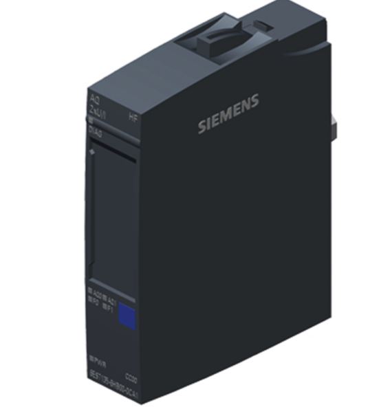 6ES7135-6HB00-0CA1 por SIEMENS