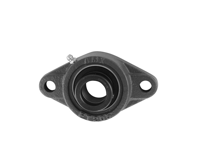 AMI BEARINGS KHFT203