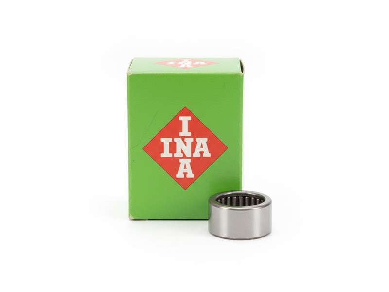 S128-PCS1 by SCHAEFFLER GROUP