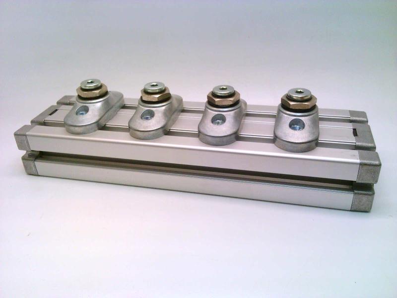 BOSCH 3.842.352.088
