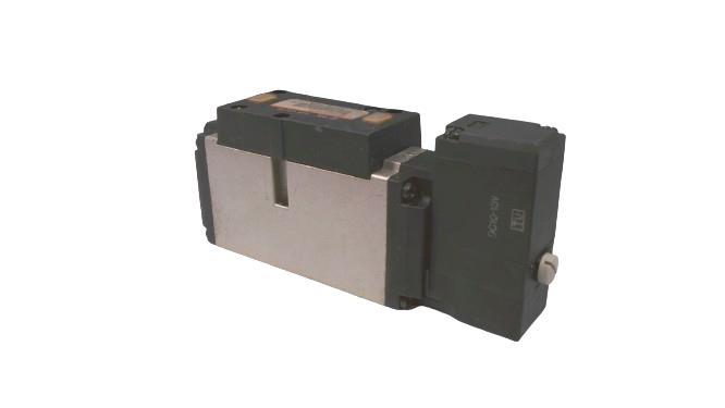 SMC NVFS3100-6FZB