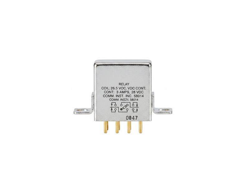 TE CONNECTIVITY TXR40SJ00-0806AI