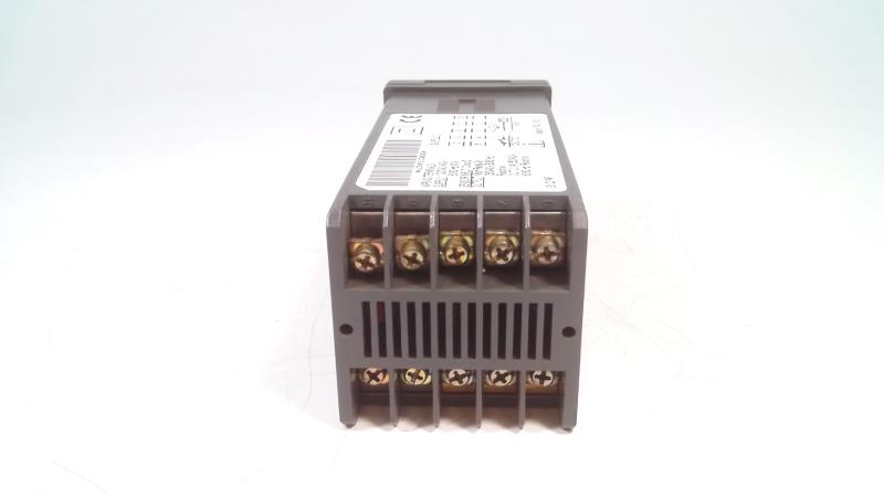 INVENSYS 7SD-49113-0000