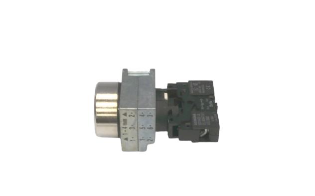 SIEMENS 3SB3637-0AA01