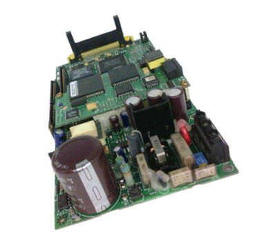 ALLEN BRADLEY A77131-373-52