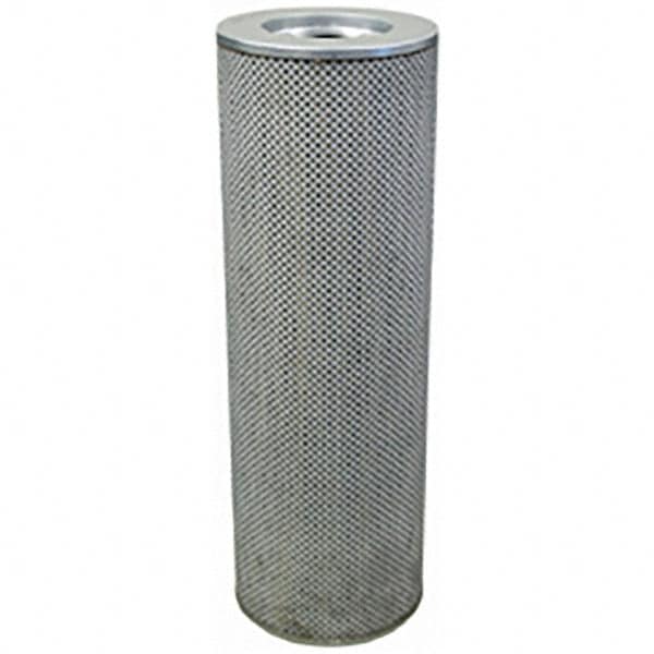 CLARCOR INC PT8491