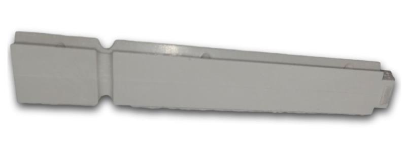 WEIDMULLER SST WPDB