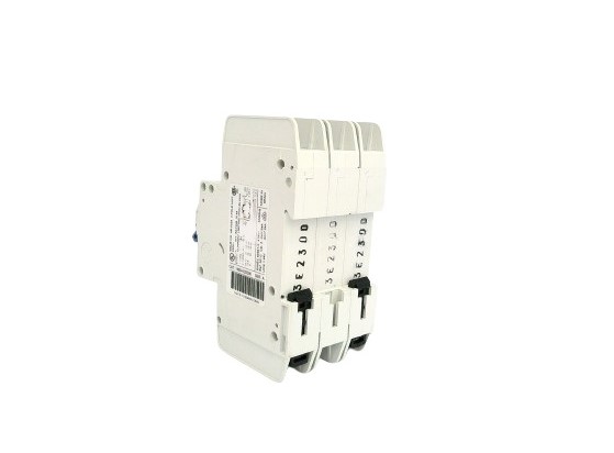 ALLEN BRADLEY 1489-A3D300 ALLEN BRADLEY 1489-A3D300
