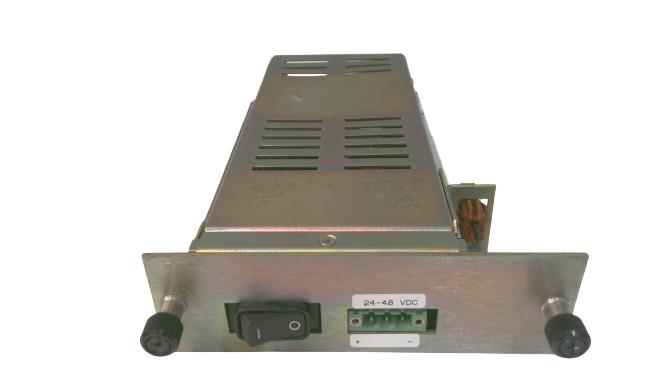GENERAL ELECTRIC 3509A03