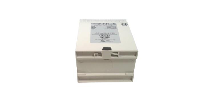 MULTITEK M200-V34W-VD