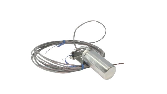 BAPI BA/10K-2-TB-M304-1-HB-NB-10