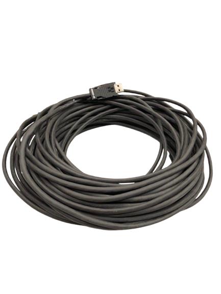 OMRON FNY-W6003-20