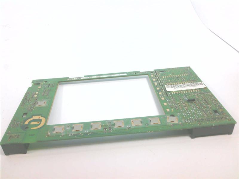 007342/0002 por ASEA BROWN BOVERI