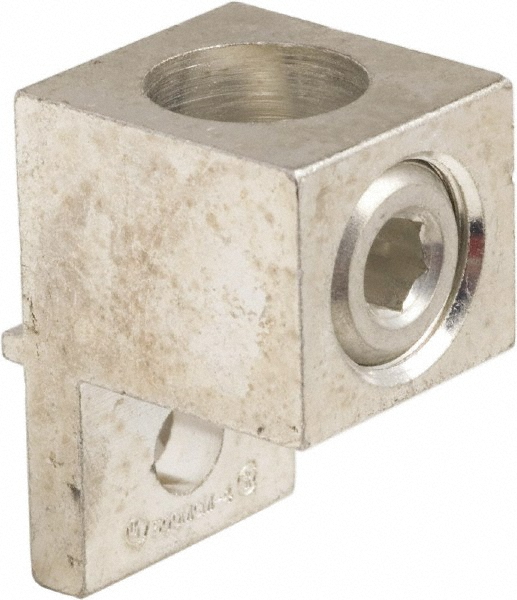 SCHNEIDER ELECTRIC DZ2FJ1