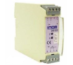 INOR TRANSMITTER 51MOE00005