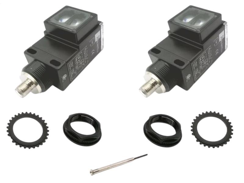 RADWELL RAD-TBK-42G-05/C