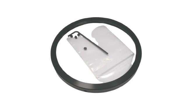 COGNEX ICAD-QRL3-090050