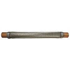 SUPCO VAS-038