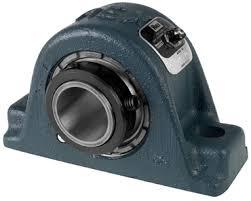 REXNORD PB22448H