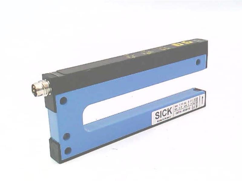 SICK WF15-95B416
