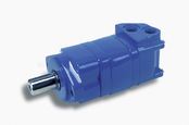 EATON CORPORATION 104-4232-006