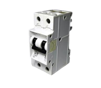 SIEMENS 5SX22-C6