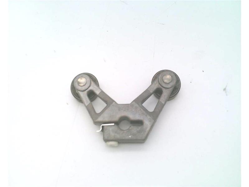 SIEMENS 60LAL3S