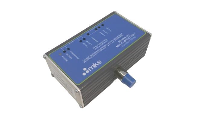 MKS INSTRUMENTS 275400-2-GP-T