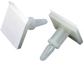 MULTICOMP APCS-10