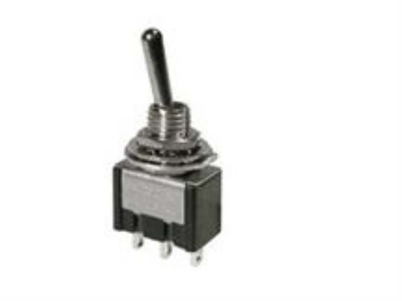 41-233A-1 by MODE ELECTRONICS