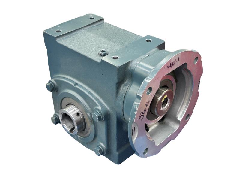 ASEA BROWN BOVERI 23Q40H56