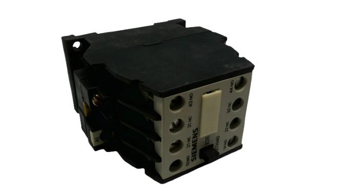 SIEMENS 3TH4022-0AG1