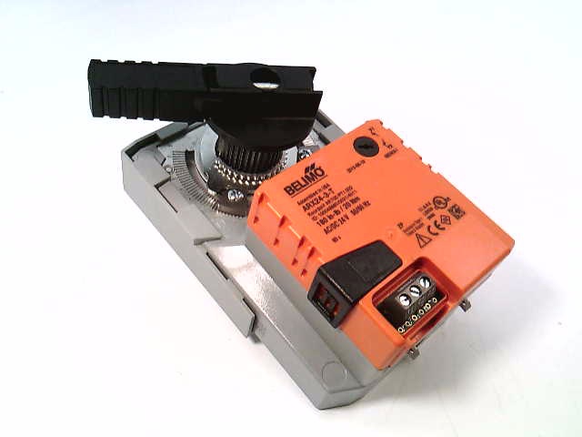 BELIMO ARX24-3-T