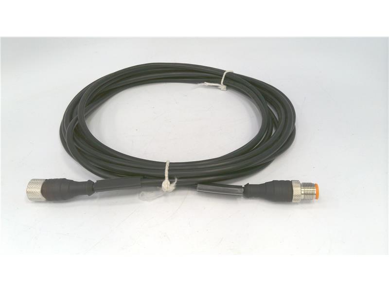 BELDEN RST 4-RKT 4-295/5M