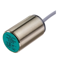 PEPPERL & FUCHS NBB15-30GM50-UO