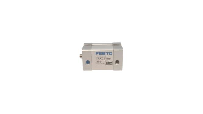 FESTO AEN-12-10-I-P-A