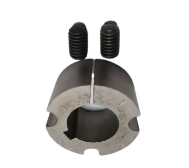 MARTIN SPROCKET & GEAR INC 1210 7/8