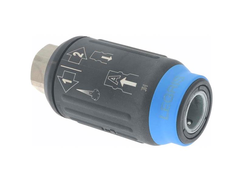 PARKER 9415A06 14