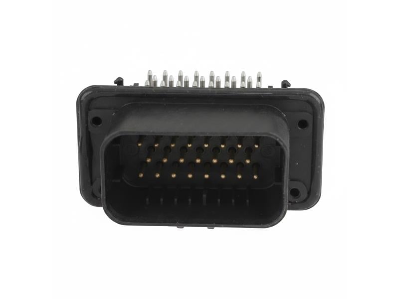 TE CONNECTIVITY 776087-4