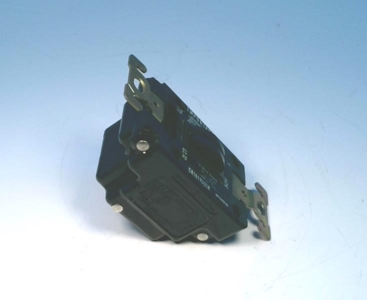 GENERAL ELECTRIC CR101Y000K
