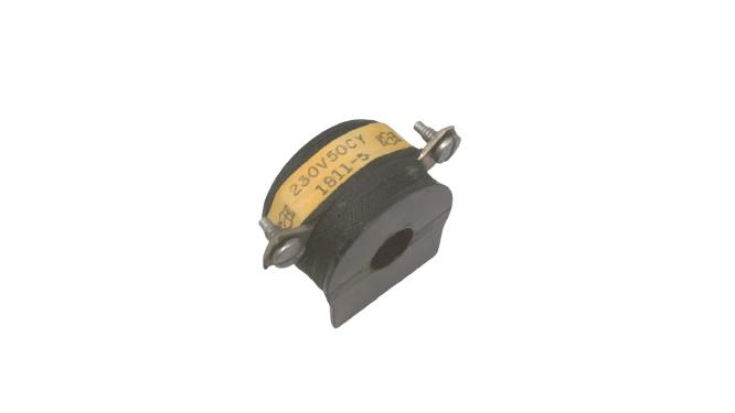 EATON CORPORATION 9-1811-5