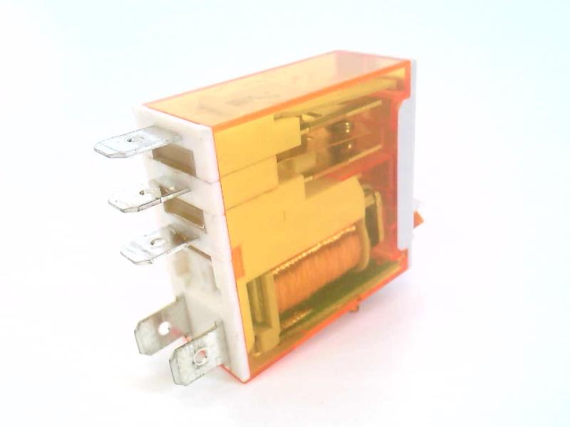 ALLEN BRADLEY 700-HK36A24-3-4