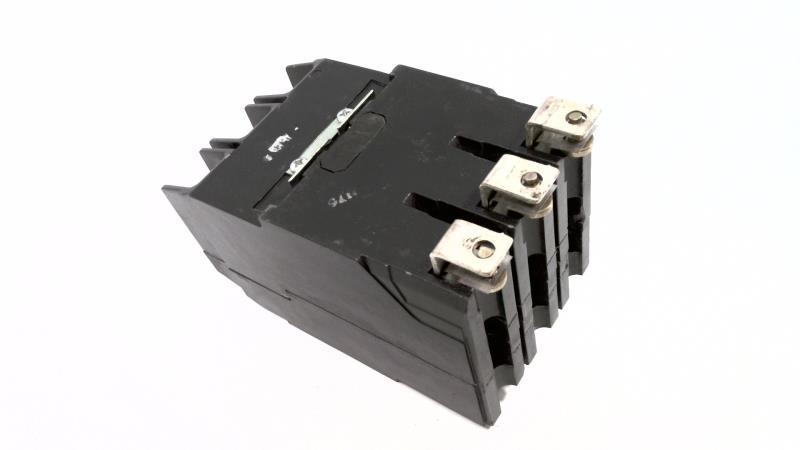 GENERAL ELECTRIC HACR-3-30