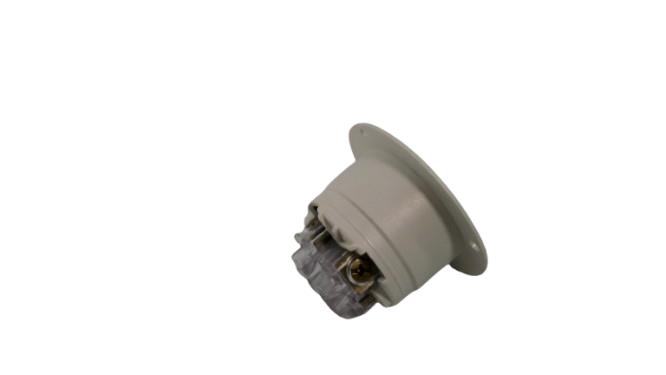 HUBBELL 71530ER